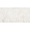 Rimura | Ivory