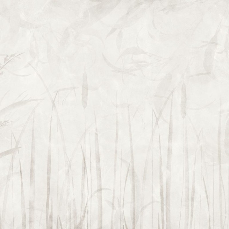 Rimura | Ivory