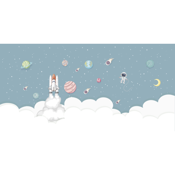 Rimura | Jetsons