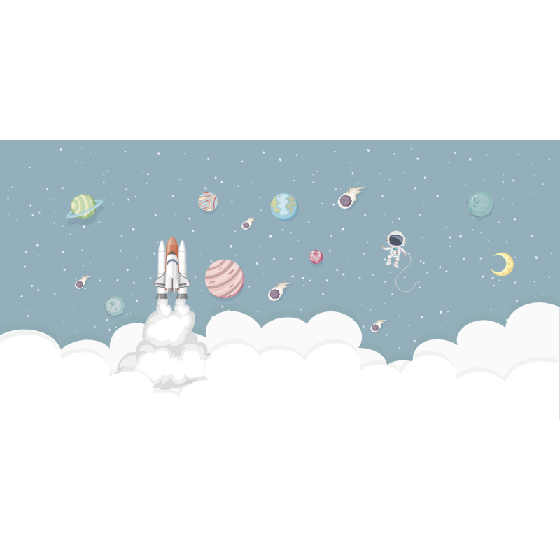 Rimura | Jetsons