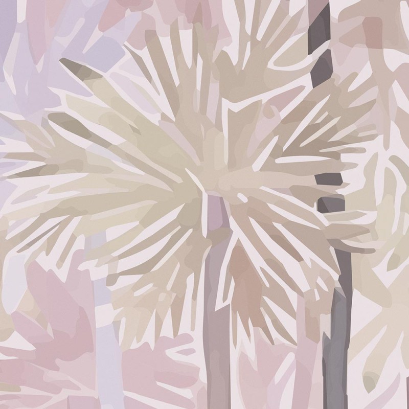 Rimura | Jungle Book