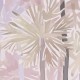Rimura | Jungle Book