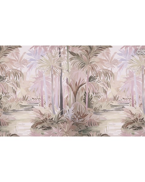Rimura | Jungle Book