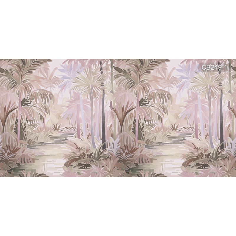 Rimura | Jungle Book