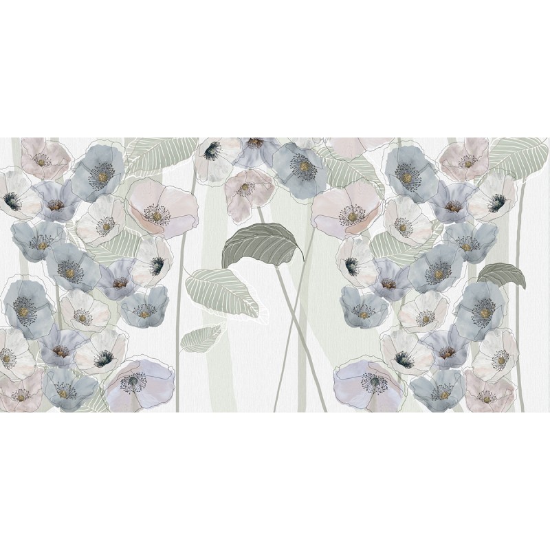 Rimura | Kenzo
