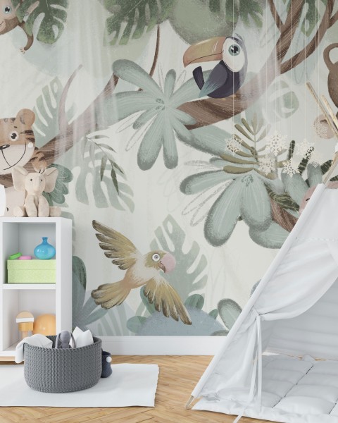 Rimura | Baby Animals