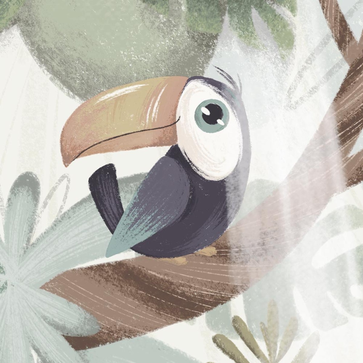 Rimura | Baby Animals