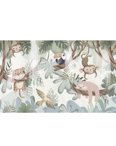 Rimura | Baby Animals