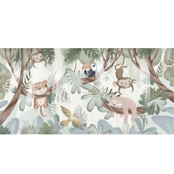 Rimura | Baby Animals