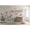 Rimura | Beauty Garden