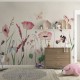 Rimura | Beauty Garden