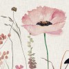 Rimura | Beauty Garden