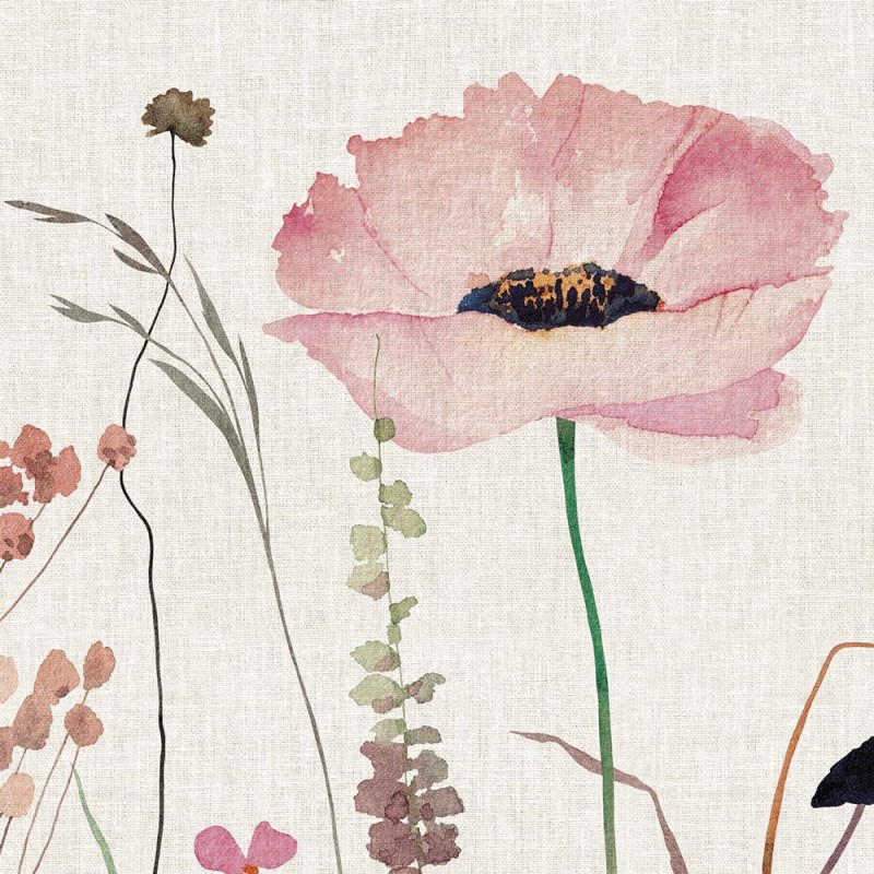 Rimura | Beauty Garden