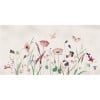 Rimura | Beauty Garden