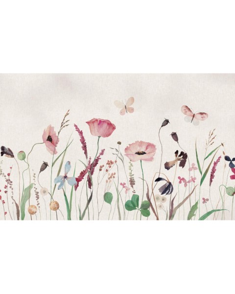 Rimura | Beauty Garden