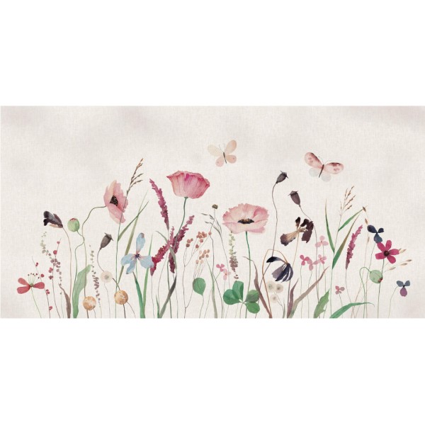 Rimura | Beauty Garden