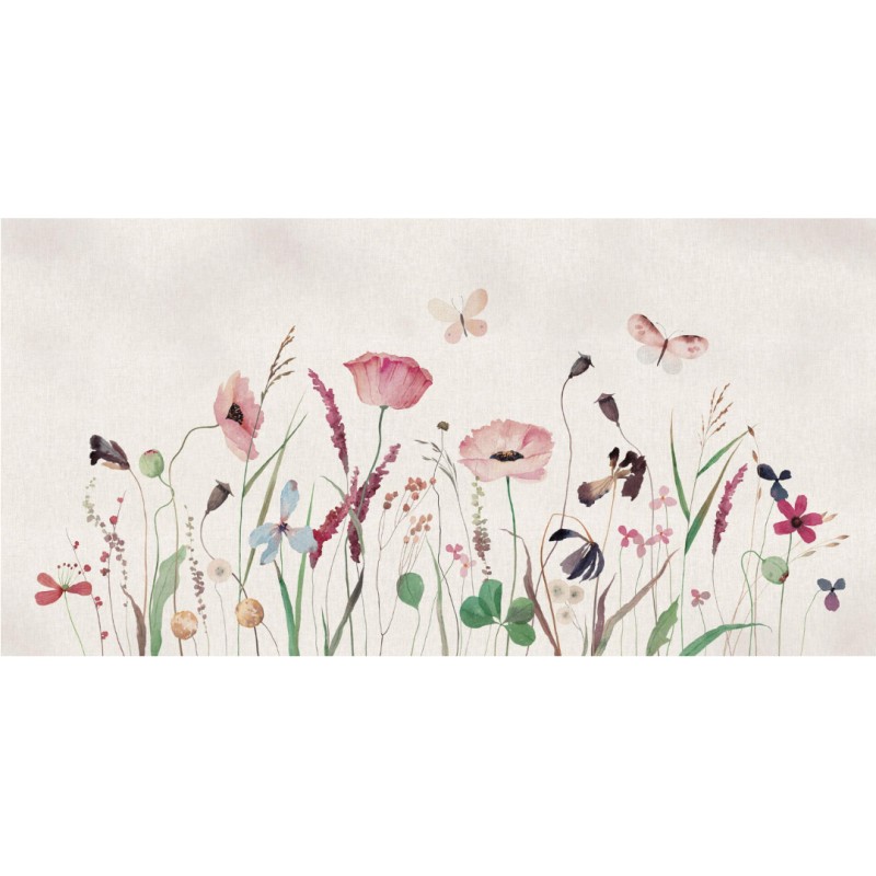 Rimura | Beauty Garden