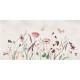 Rimura | Beauty Garden