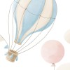 Rimura | Cielo D'Avventura