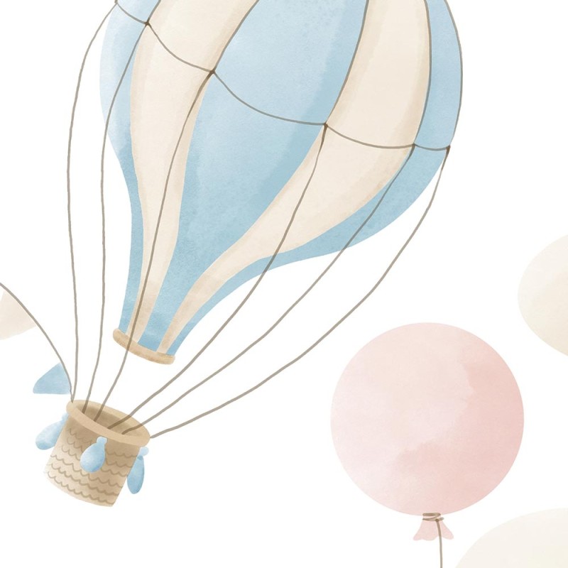 Rimura | Cielo D'Avventura