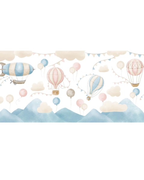Rimura | Cielo D'Avventura