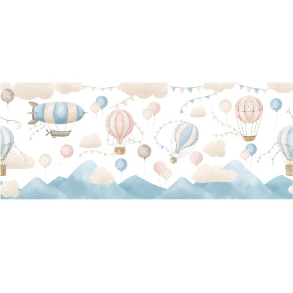 Rimura | Cielo D'Avventura