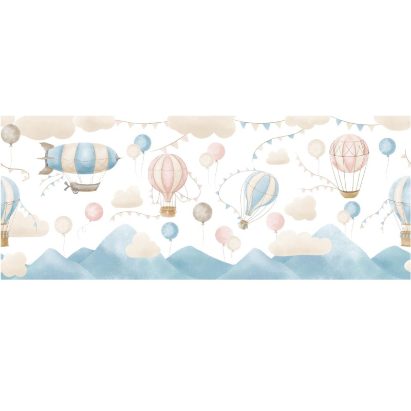 Rimura | Cielo D'Avventura