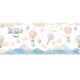Rimura | Cielo D'Avventura