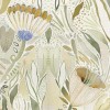 Rimura | Esplosione Di Fiori