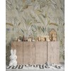 Rimura | Esplosione Di Fiori