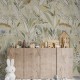 Rimura | Esplosione Di Fiori