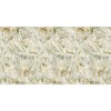 Rimura | Esplosione Di Fiori