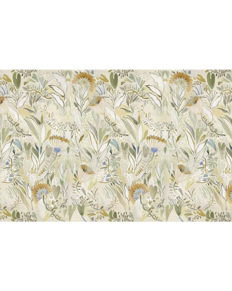 Rimura | Esplosione Di Fiori