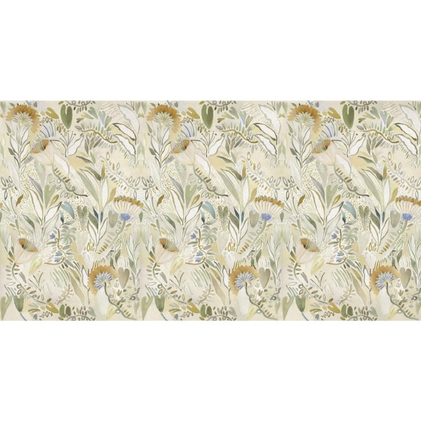 Rimura | Esplosione Di Fiori