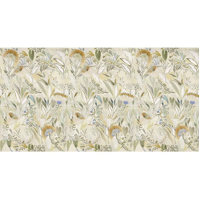 Rimura | Esplosione Di Fiori