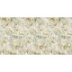 Rimura | Esplosione Di Fiori