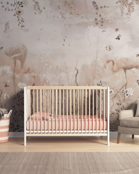 Rimura | Flamingo Bay