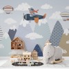 Rimura | Fly Away