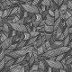 Rimura | Kiril