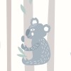 Rimura | Koalizzati