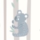 Rimura | Koalizzati