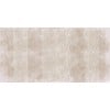 Rimura | Lace