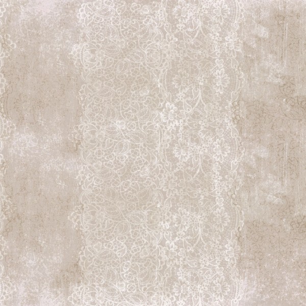 Rimura | Lace