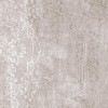 Rimura | Lace