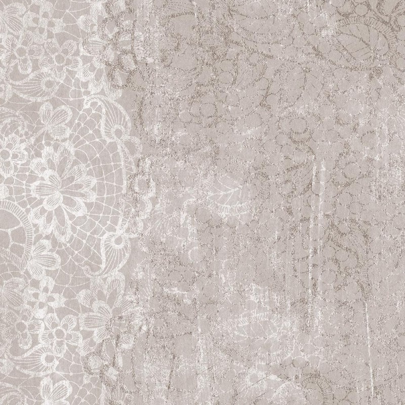 Rimura | Lace