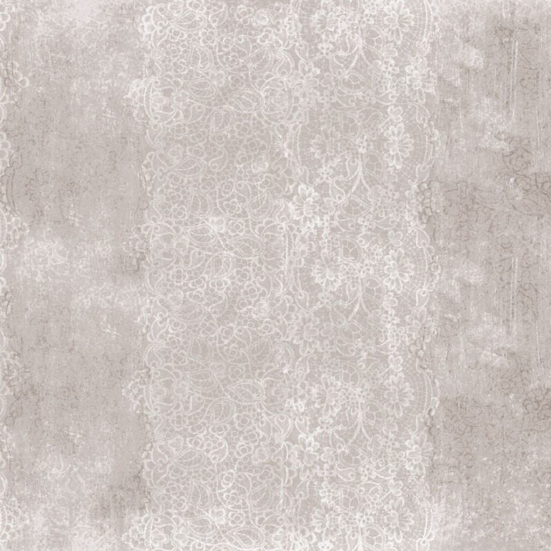 Rimura | Lace