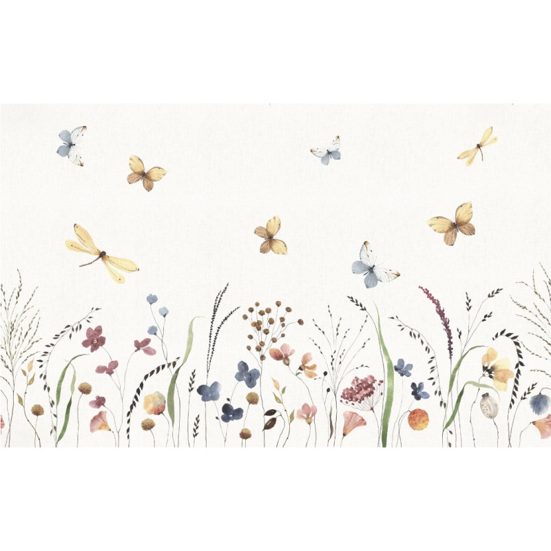Rimura | Lady Bug
