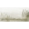 Rimura | Landa