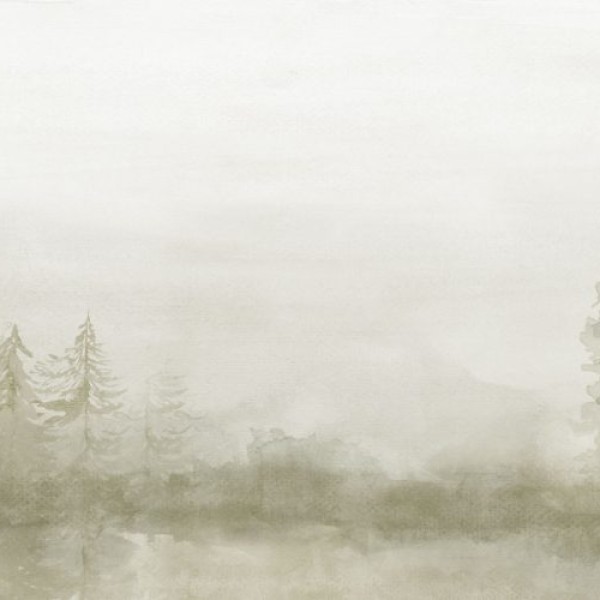 Rimura | Landa