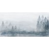 Rimura | Landa